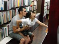 JKレイプ風エロ画像集