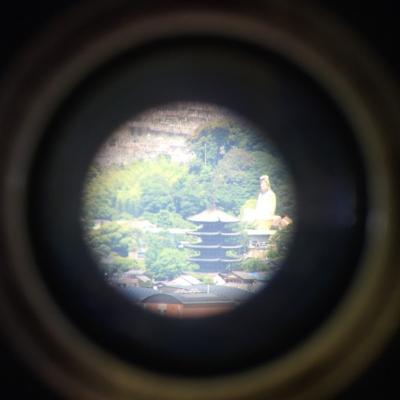 ゴルゴ13も驚愕!?これぞプロの技ｗ望遠レンズの破壊力舐めんじゃねｗｗｗのサムネイル画像