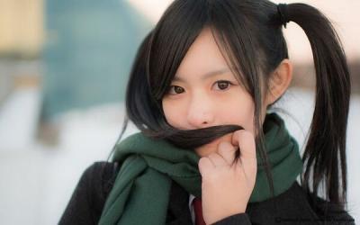 【非エロ】日本ツインテール協会。。。めっちゃ可愛いやんけｗｗｗｗｗのサムネイル画像