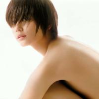 【悲報】もう堀北真希の貫通式は終えたんだろうな(TдT) 画像137枚