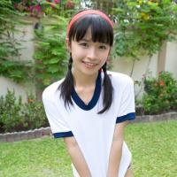 【着エロ】グラビアが体操服に着替えるとこうなるｗｗｗ