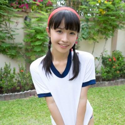 【着エロ】グラビアが体操服に着替えるとこうなるｗｗｗのサムネイル画像