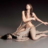 ダイオウグソクムシが脱皮したそうなのでエイリアン系エロ動画を集めてみたｗｗｗｗｗ