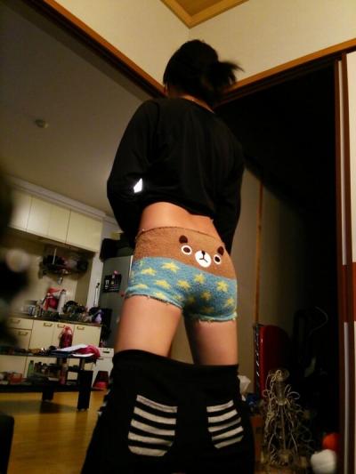 素人おふざけエロ画像415枚！悪ノリした女たちの顔出し流出写メや黒歴史毎日更新のサムネイル画像