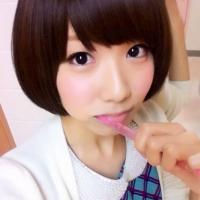 【美女図鑑】超可愛い子の自撮り画像。ただそれだけ。でも観る価値はあると思います。