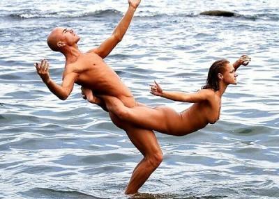 おもしろ画像まとめ 正直抜けないけど笑える画像集めましたのサムネイル画像