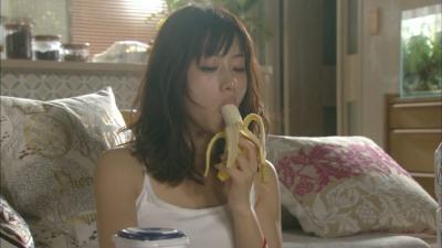 芸能人のエロい姿がたッッッッぷり228枚‼えちえちすぎて勃起が収まらんなぁーｗｗｗのサムネイル画像