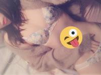 【自撮り オナニー】見せたがりでエロい素人がおまんこや巨乳弄りを大公開