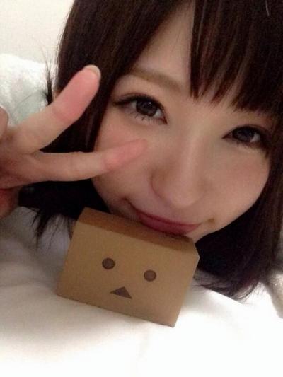 AV女優Twitterエロ画像120枚！SNSでの投稿画像があざと過ぎてエロいwwのサムネイル画像