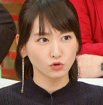 芸能人のキス顔画像をひたすら集めた！顔だけなのに抜けるエロさのサムネイル