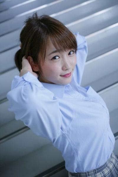 顔だけで抜ける美女や芸能人エロ画像100枚！今日は超絶かわいい女の子でシコシコしようwwのサムネイル画像