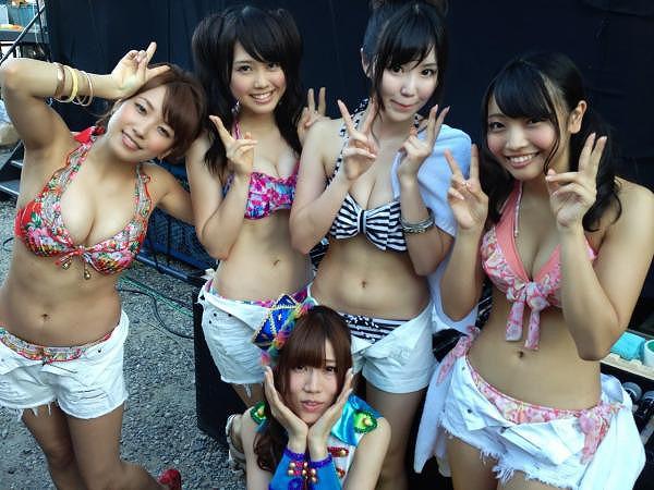 女子大生の控えめオッパイがハンパなくシコいｗｗｗのサムネイル