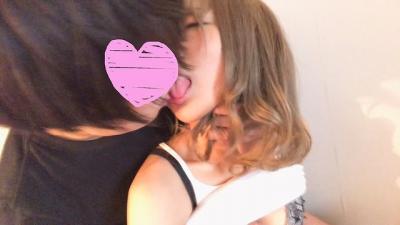 オフパコをガチで狙ってるあなたへ☆シーン別オフパコ画像5選のサムネイル画像