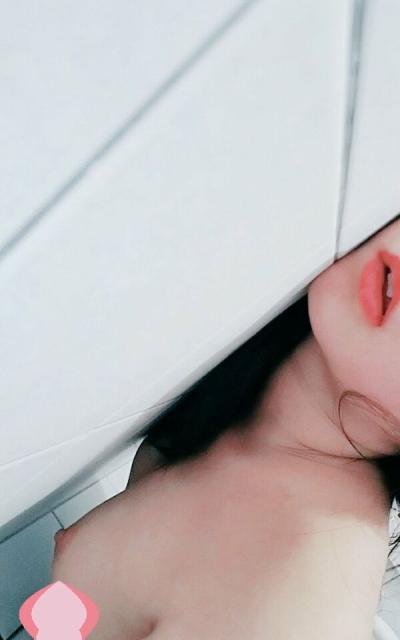 素人エロ写メ76枚！生々しい裸体を晒したエロ画像って最強のおかずだと思うんだがｗｗｗｗのサムネイル画像