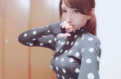ZOZOスーツが男を誘うためのエロエロスーツにしかなっていない件のサムネイル画像