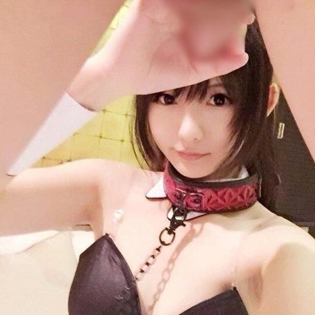 【美少女 マンコ】顔を見ただけで射精しそうになる顔面マンコ美少女まとめのサムネイル