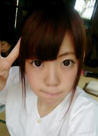 18歳のEカップエロ垢が完全顔出しで自撮り写メをツイートしてる件ｗｗ