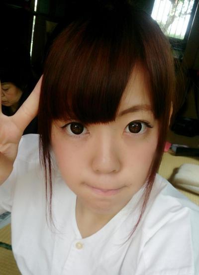 18歳のEカップエロ垢が完全顔出しで自撮り写メをツイートしてる件ｗｗのサムネイル画像