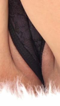 接写パンチラエロ画像359枚！パンツからはみ出る陰毛！大陰唇ハミマン！尿染み！経血！インパクト抜群な盗撮まとめ