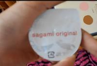 留守中の妹の部屋に忍び込み撮影するキモ過ぎる兄貴ｗｗ