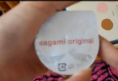 留守中の妹の部屋に忍び込み撮影するキモ過ぎる兄貴ｗｗのサムネイル画像