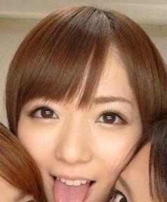 【東京美人】都会っ子はまっごかわいか～のサムネイル