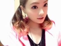 マンコやチクビにピアスを開けるメンヘラ美少女がかなり異常！！