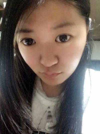 埼玉住みの女子大生が完全顔出しで剛毛の陰部を晒してる件！！のサムネイル画像