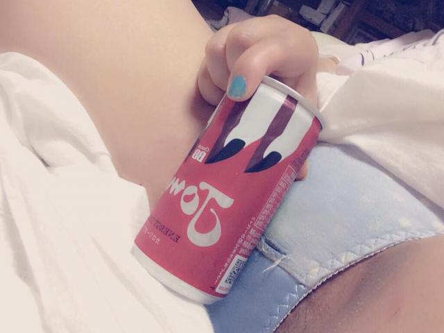 可愛い顔した女子短大生が未貫通の処女おマンコを大胆公開ｗｗのサムネイル