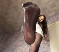 【入場制限】足裏フェチ限定　画像：70枚