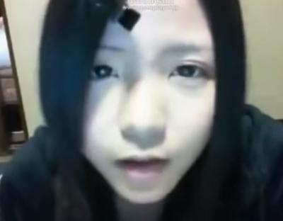 美少女生主しずくのエロボイスが抜ける程のエロさ！！のサムネイル画像