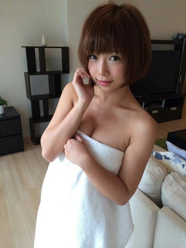 AV女優Twitterエロ 50枚目