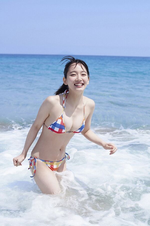 吉岡里帆 エロ画像 251枚目