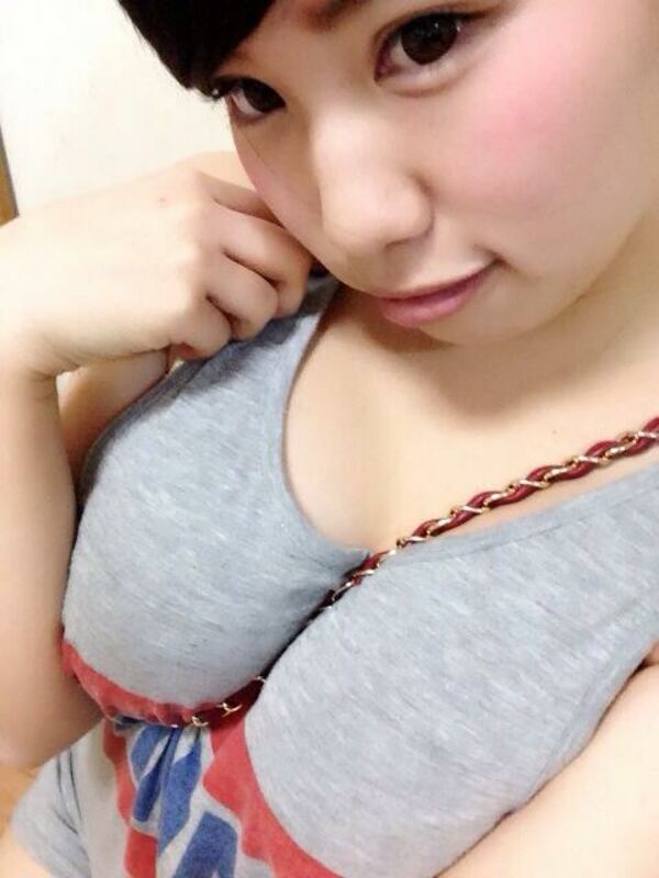 着衣巨乳エロ 58枚目
