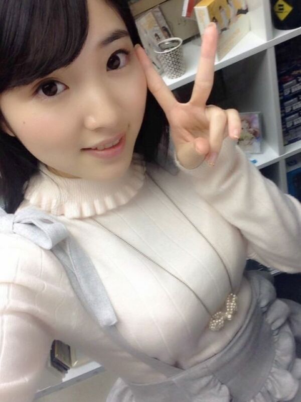 着衣巨乳エロ 125枚目