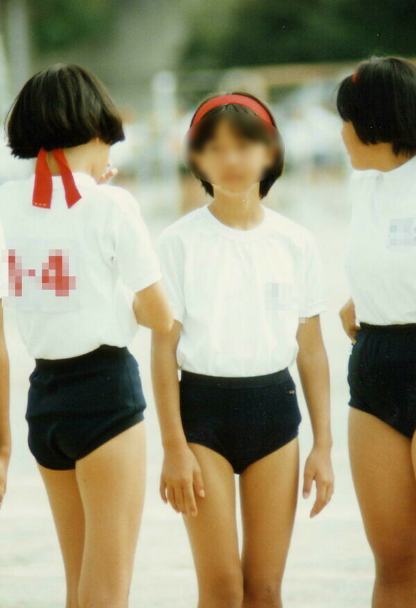ブルマエロ 73枚目