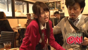 リモコンバイブエロ 7枚目