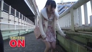 リモコンバイブエロ 19枚目
