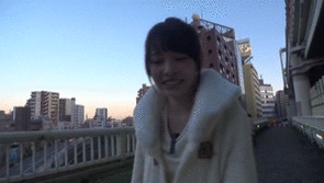リモコンバイブエロ 20枚目