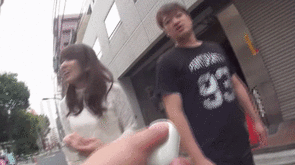 リモコンバイブエロ 22枚目