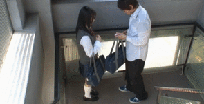 リモコンバイブエロ 23枚目