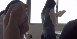 リモコンバイブエロ 24枚目