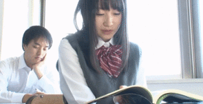 リモコンバイブエロ 25枚目