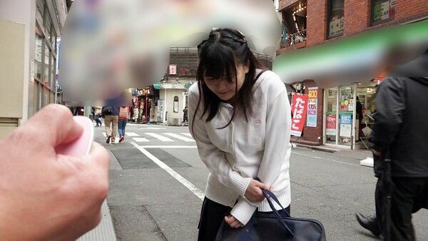 リモコンバイブエロ 29枚目