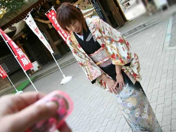 リモコンバイブエロ 31枚目