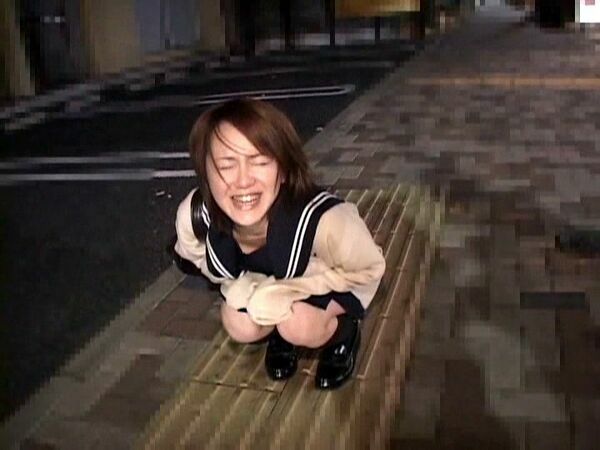 リモコンバイブエロ 33枚目
