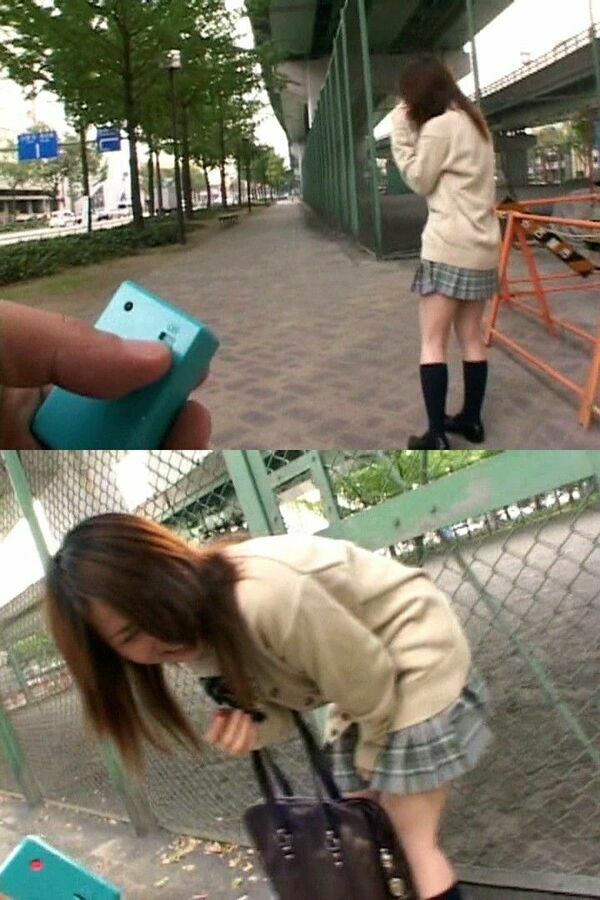 リモコンバイブエロ 39枚目
