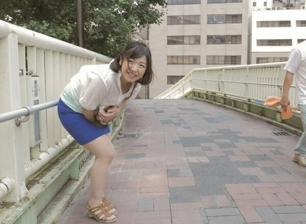 リモコンバイブエロ 42枚目