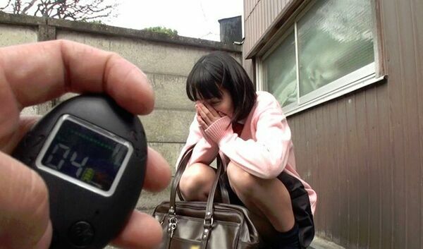 リモコンバイブエロ 45枚目