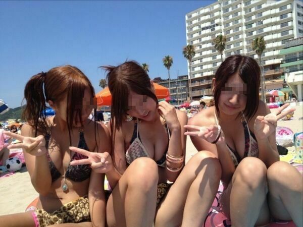 JK自撮りエロ 52枚目